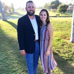 Meet your Posher, Tyler